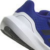 Buty dziecięce adidas Runfalcon 3.0 EL K HP5871