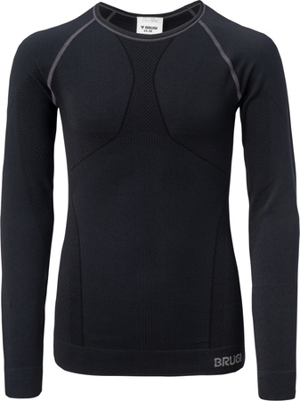 Dziecięca Bielizna Termoaktywna 1rb1  rozmiar 152-170