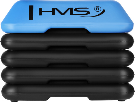 Step do aerobiku commercial HMS as001 mini