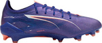 Buty piłkarskie Puma Ultra 5 Ultimate FG 107683 01