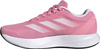 Buty damskie adidas Duramo RC różowe ID2708