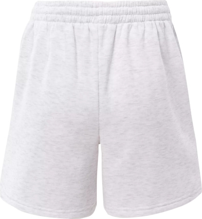 Damskie spodenki treningowe krótkie Martes Lady Altus rozmiar XL