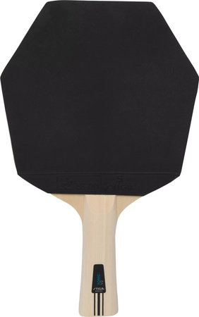 Zestaw rakiet Stiga SET SONIC V2 rozmiar uniwersalny