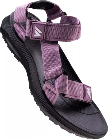 Damskie sandały Martes essentials MORETTI WO'S rozmiar 38