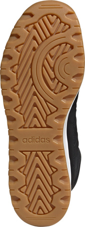 Buty męskie adidas Frozetic Boots czarne FW3234