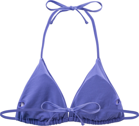 Damski Strój Kąpielowy Dwuczęściowy Lady Fibi Top rozmiar L