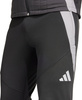 Spodnie męskie adidas Tiro 24 Competition Winterized IM9972