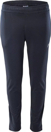 Dziecięce spodnie Martes Stano Junior rozmiar 146