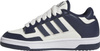 Buty dziecięce adidas Rapid Court Low JR0167