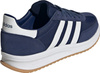 Buty męskie adidas Run 70s 2.0 granatowe IH8586