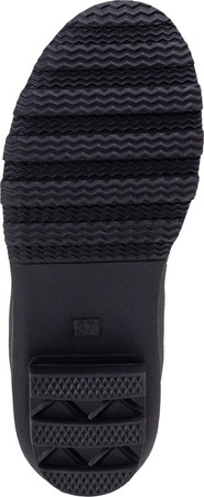 Damskie Kalosze Fumli sleet/black rozmiar 40