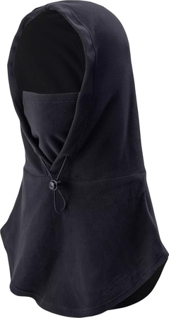 Kominiarka balaklawa narciarska Iguana Snowbro