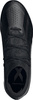 Buty piłkarskie adidas X Crazyfast.3 TF czarne ID9336