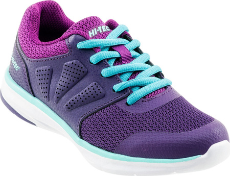 Dziecięce buty sportowe Hi-tec Klare rozmiar 28