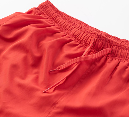 Męskie szorty Martes essentials COCONUT rozmiar XL