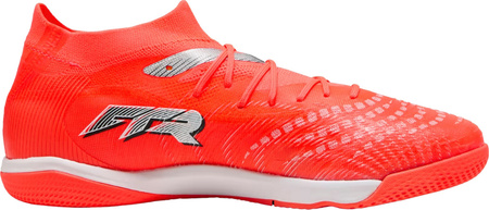 Buty piłkarskie Puma Future 9 Match IT 108907 01