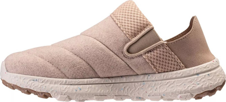 Damskie buty sportowe miejskie Fitanu Flisero W Eco rozmiar 41