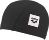 Dziecięcy Czepek Poliestrowy Unix Ii Jr black/yarrow rozmiar S/M