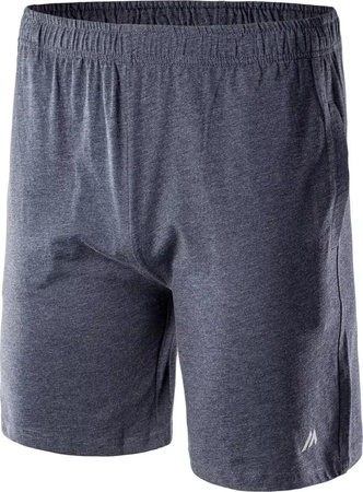 Męskie spodenki Martes essentials MOEN rozmiar 3XL