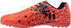 Męskie buty piłkarskie turfy Huari Vatoro Tf rozmiar 45