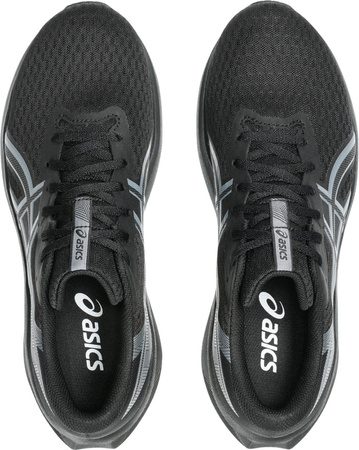 Buty męskie do biegania Asics Patriot 14 1011C050 003