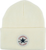 Czapka Converse ecru 10022137-A09