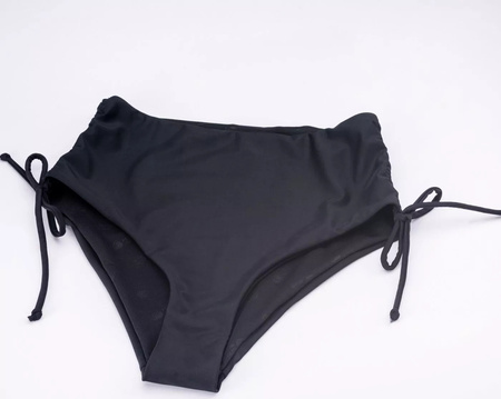 Damski dół stroju kąpielowego Aquawave SAMAE BOTTOM WMNS rozmiar XL