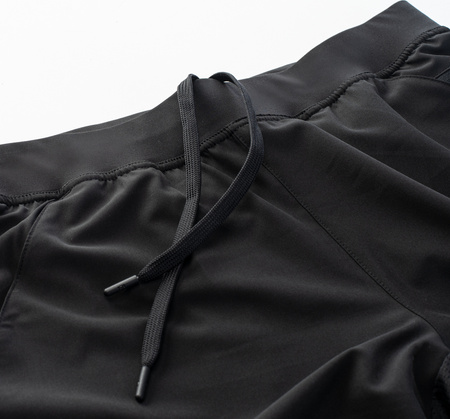 Męskie Spodenki Welby rozmiar XXL