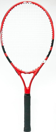Rakieta tenisowa Dynasty Pro II 25"