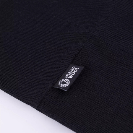 Czapka Elbrus WOOLKA