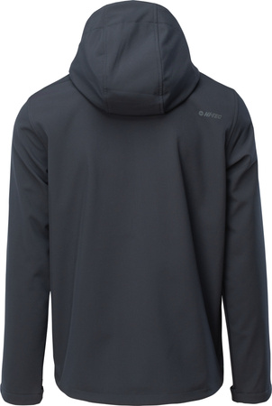 Męski Softshell Naren rozmiar M