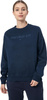 Bluza damska 4F granatowa H4Z22 BLD033 30S