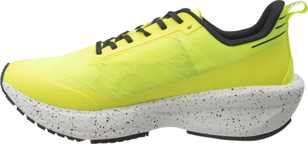 Męskie buty do biegania Fitanu DUREVO rozmiar 46