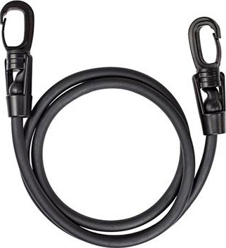 Zestaw do ćwiczeń siłowych HMS TX30