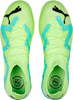 Buty piłkarskie Puma Future Ultimate TT 107174 03