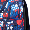 Plecak szkolny miejski sportowy Speedo Teamster 2.0 Rucksack rozmiar 35 l