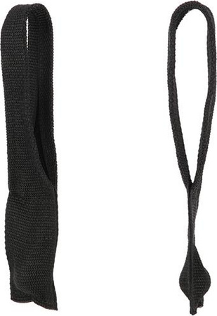 Zestaw do ćwiczeń siłowych HMS TX01