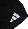 Czapka adidas Tiro 23 League Beanie czarna HS9765