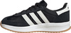 Buty damskie adidas RUN 70s 2.0 IH8595
