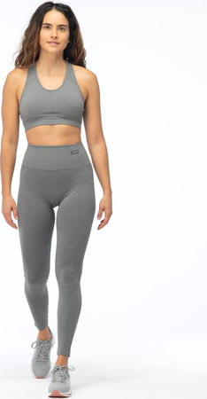 Damskie legginsy Iq cross the line SACHIKO BOTTOM WMNS rozmiar S