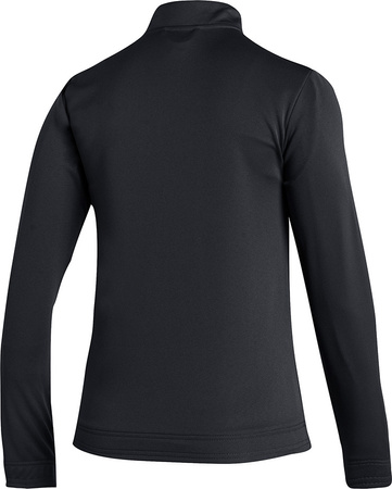 Bluza damska adidas Entrada 22 Track Jacket czarna H57525