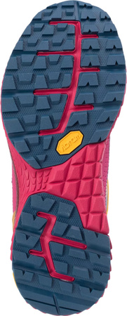 Damskie buty Elbrus VIBRON LOW AG V WO'S rozmiar 36