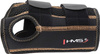 Stabilizator nadgarstka HMS NA1590 lewy rozmiar L/XL