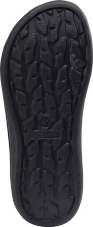 Męskie klapki basenowe plażowe Martes Awerten II rozmiar 44