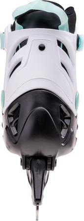 Dziecięce łyżwy rekreacyjne Coolslide Hanover Yg rozmiar 31-34