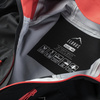 Męska kurtka przejściowa membrana 20000mm Elbrus Montoni Jacket rozmiar S