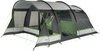 Namiot High Peak Garda 4.0 szaro-zielony 11821