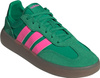 Buty damskie adidas Barreda Decode JR3540