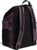 Plecak Arena One Go Backpack 45  rozmiar 34