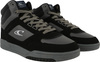Buty męskie O'Neill Cambria Mid szare 90253023 11G